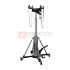  Стойка трансмиссионная Torin TEL10001 (RAL 7016) мни (0)
