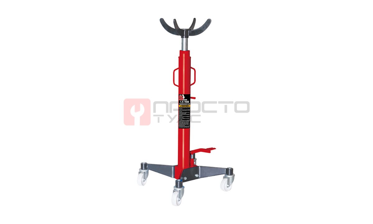  Стойка трансмиссионная Torin TEL15011 (0)