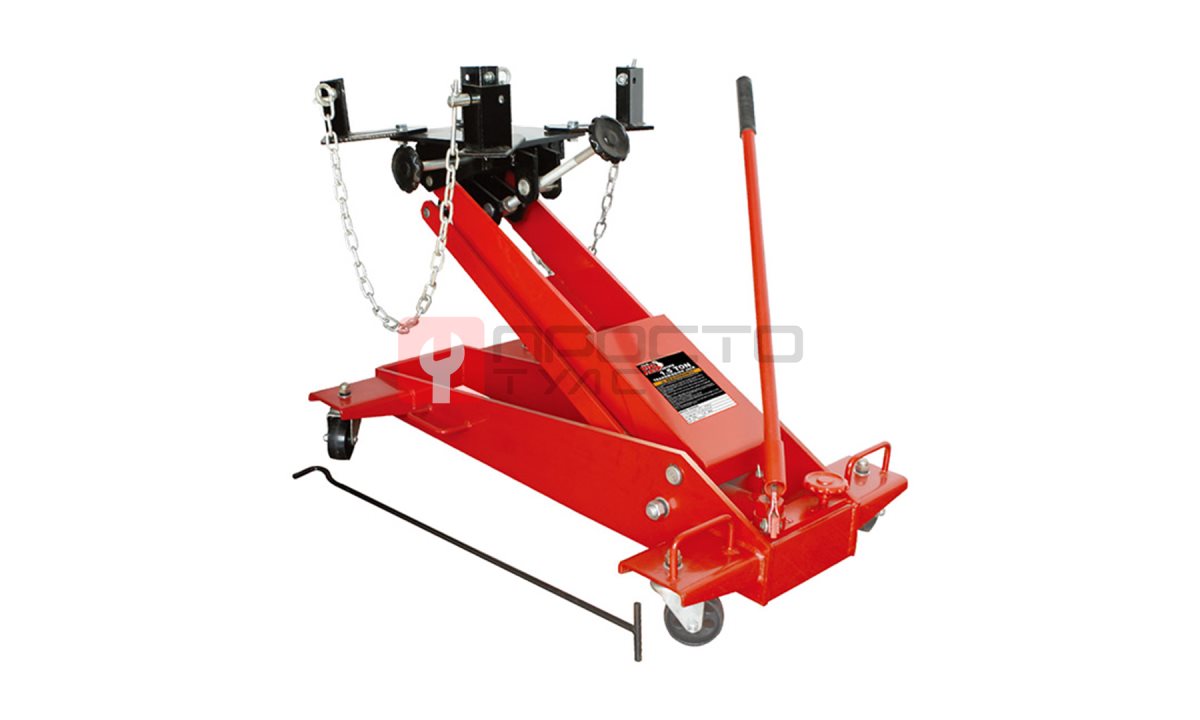  Стойка трансмиссионная Torin TRE15001 (0)