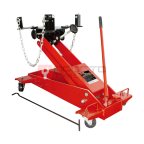  Стойка трансмиссионная Torin TRE15001 мни (0)