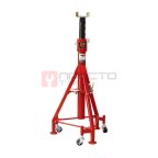  Стойка страховочная Torin TRF30703 мни (0)