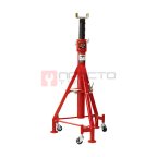  Стойка страховочная Torin TRF31203 мни (0)