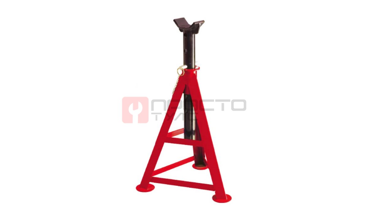  Стойка страховочная Torin TRF4607 (0)