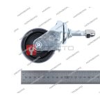  NORDBERG ЗАПЧАСТЬ КОЛЕСО 5 для стойки N3405 (2019) (3)