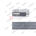  Запчасть корпус помпы 37 для стойки N3405 (2019) (2)