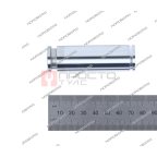  NORDBERG ЗАПЧАСТЬ ШТОК помпы 40 для стойки N3405 (2019) (2)