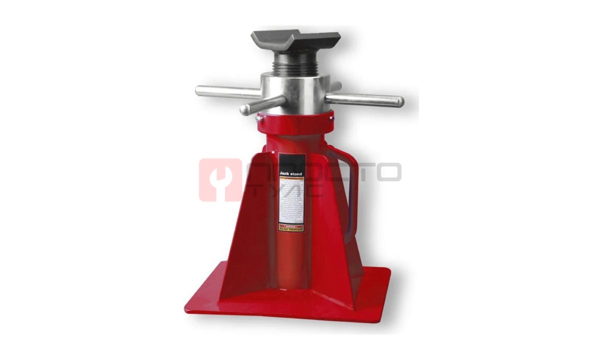  Стойка страховочная Torin TZ200011 (0)