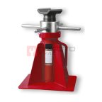  Стойка страховочная Torin TZ200011 мни (0)