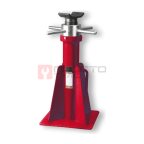  Стойка страховочная Torin TZ200012 мни (0)