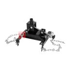  WDK-80005 Насадка на трансмиссионную стойку (7)