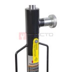  WDK-80504 Стойка гидравлическая трансмиссионная, г/п 0.5 т мни (0)