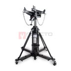  WDK-80591 Стойка гидравлическая трансмиссионная, г/п 1 т мни (0)