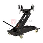  WDK-81005 Трансмиссионный домкрат 1,5 т мни (0)