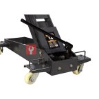  WDK-81005 Трансмиссионный домкрат 1,5 т (4)