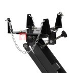  WDK-81005 Трансмиссионный домкрат 1,5 т (5)