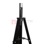  WDK-83002 Стойка трансмиссионная, трехлапая, г/п 2 т (2)