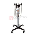 WDK-83005 Стойка трансмиссионная, г/п 0.3 т мни (1)