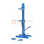  Стяжка пружин гидравлическая N31SC мни (0)