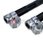  SpecX A20040 Стяжка пружин усиленная, пара (2)
