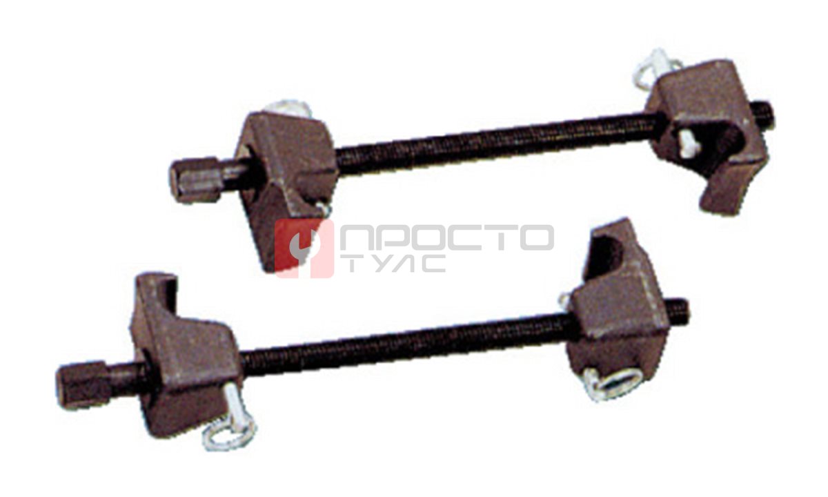 Licota ATC-2152 Стяжки пружин с фиксацией (1)