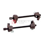  Licota ATC-2152 Стяжки пружин с фиксацией мни (1)