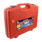  Licota ATC-2158C Стяжка пружин универсальная для подвески типа 