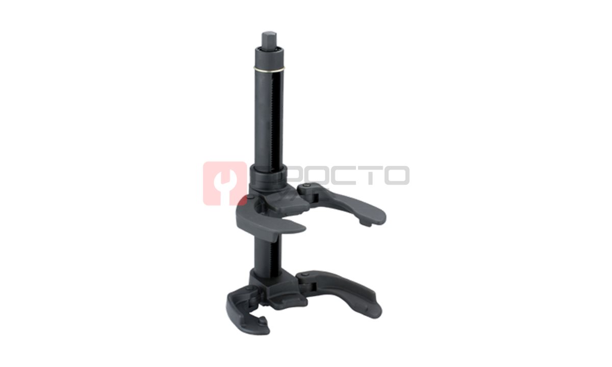  Licota ATC-2281 Стяжка пружин регулируемая для подвески типа MacPherson (0)