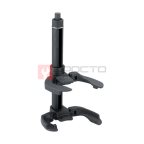  Licota ATC-2281 Стяжка пружин регулируемая для подвески типа MacPherson мни (0)