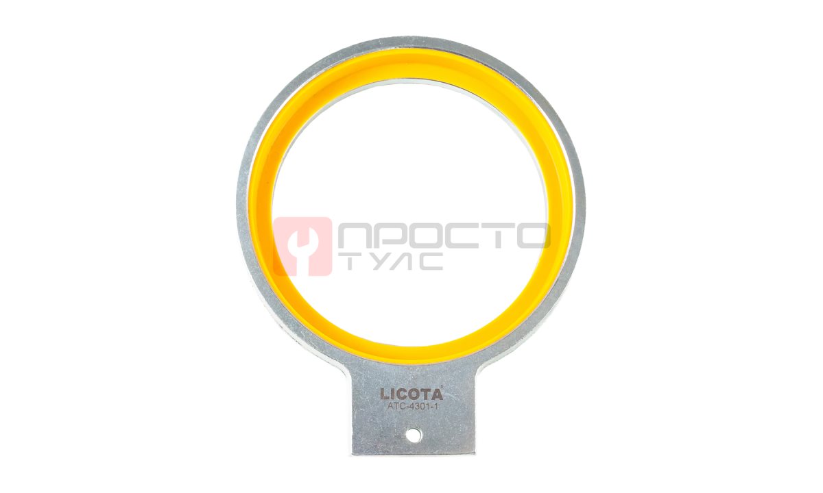  Licota ATC-4301-1 Оправка для пружин BMW E39, E46 (0)