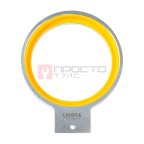  Licota ATC-4301-1 Оправка для пружин BMW E39, E46 мни (0)