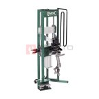  Стяжка пружин (компрессор пружин) с двумя комплектами лап COMPAC CSC(G-2) мни (0)