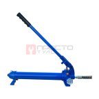  Стяжка пружин T01401 AE&T 990кг (4)