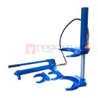 Стяжка пружин T01401 AE&T 990кг мни (1)