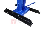  Стяжка пружин T01402 AE&T 990кг (4)