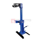  Стяжка пружин T01402 AE&T 990кг мни (1)