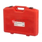  WDK-214027LT Съемник пружин для подвесок типа МакФерсон (2)