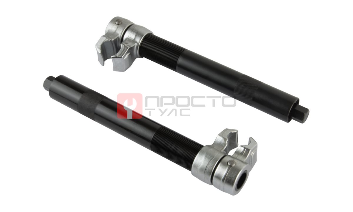  WDK-214623 Стяжка пружин усиленная, 23-280 мм (1)