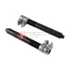  WDK-214623 Стяжка пружин усиленная, 23-280 мм мни (1)