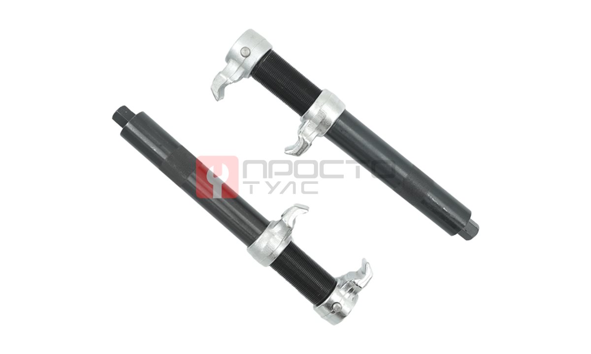  WDK-214623 Стяжка пружин усиленная, 23-280 мм (0)