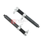  WDK-214623 Стяжка пружин усиленная, 23-280 мм мни (0)