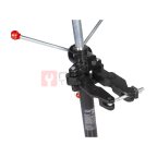  WDK-81501 Стяжка пружин механическая стационарная, усилие 1 т (2)