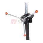  WDK-81501 Стяжка пружин механическая стационарная, усилие 1 т (3)