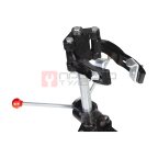  WDK-81501 Стяжка пружин механическая стационарная, усилие 1 т мни (1)