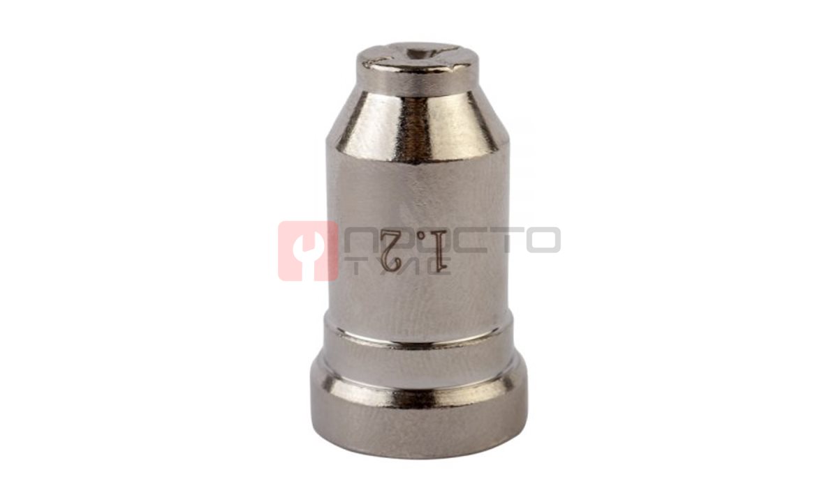  F402 Сопло CUT4011 мин.10 шт (0)