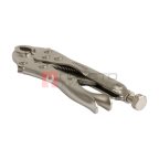  OPTIMUS 10507 Зажим сварочный американского типа, овальные губки 7