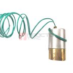  WDK-625022-13039 Клапан пневматический электромагнитный 24В мни (0)