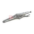  WDK-65638 Зажимные клещи, регулируемые, с фиксатором, 280 мм мни (0)