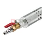  WDK-9000 Многофункциональный споттер 380В, 22кВА, 57А, сварочный ток 5800А мни (1)