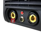  WDK-9B Многофункциональный споттер 220В, 14кВА, 40А, сварочный ток 3800А, с тележкой WDK-1331 (5)