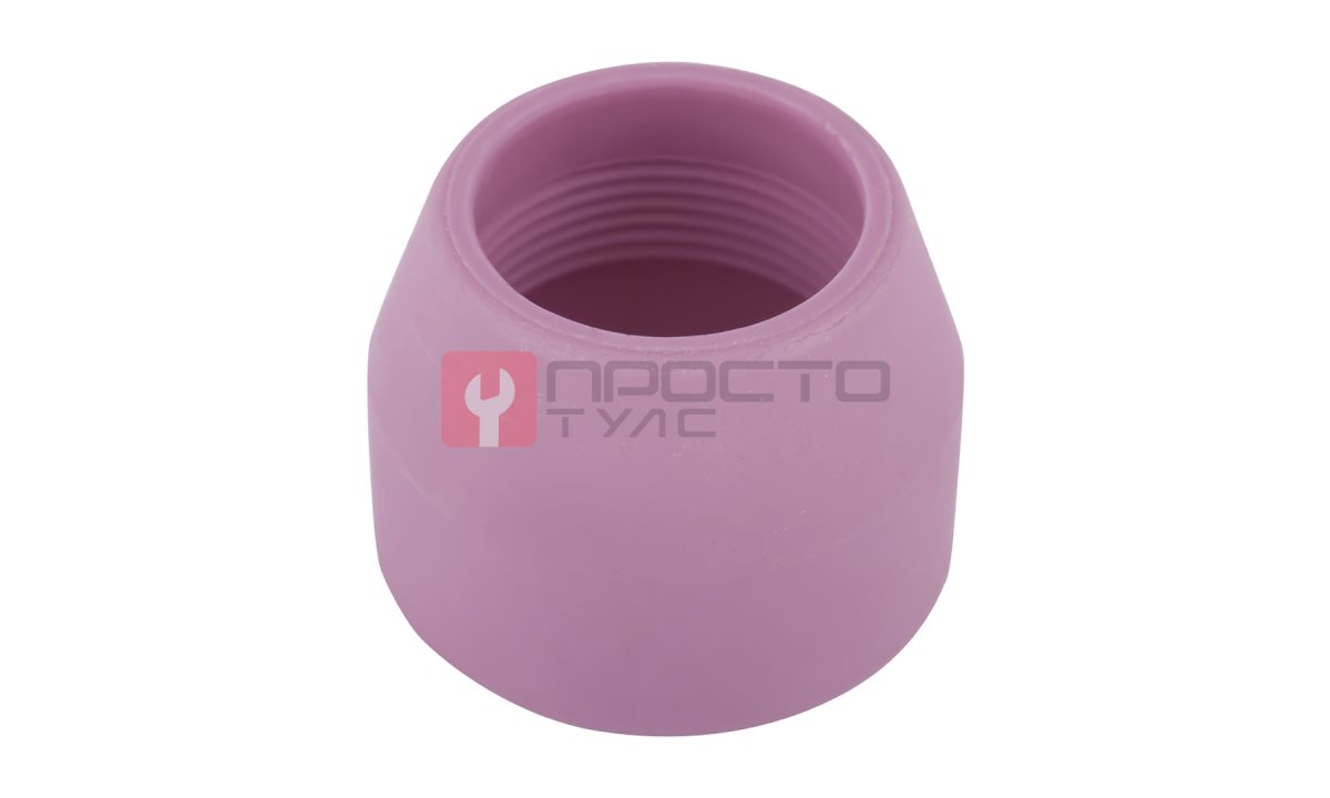  WDK-F601 Диффузор защитная насадка 5 шт для WDK Plasma 60 (0)